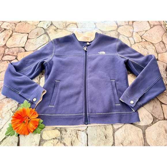 The North Face Jackets & Blazers - North Face Jacket